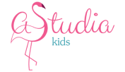 Студия детских праздников A-STUDIA kids